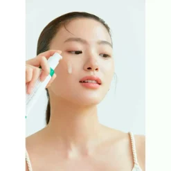 AXIS-Y Dark Spot Correcting Glow Serum< Serum