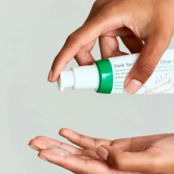 AXIS-Y Dark Spot Correcting Glow Serum< Serum