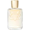 Parfums De Marly Til Ham>Darley Eau de Parfum Spray