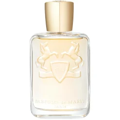 Parfums De Marly Til Ham>Darley Eau de Parfum Spray