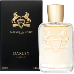 Parfums De Marly Til Ham>Darley Eau de Parfum Spray