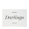 Votary Darlings Gaveæske< Rejsestørrelser