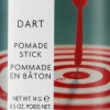 R+Co Hårvoks>DART Pomade Stick