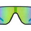 RedBull SPECT Eyewear Briller & Solbriller>DASH Solbriller