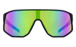 RedBull SPECT Eyewear Briller & Solbriller>DASH Solbriller
