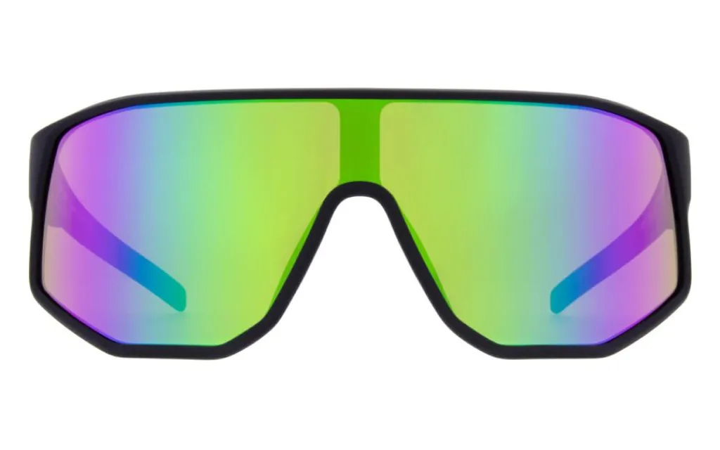 RedBull SPECT Eyewear Briller & Solbriller>DASH Solbriller