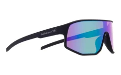 RedBull SPECT Eyewear Briller & Solbriller>DASH Solbriller