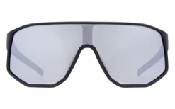 RedBull SPECT Eyewear Briller & Solbriller>DASH Solbriller