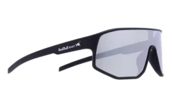 RedBull SPECT Eyewear Briller & Solbriller>DASH Solbriller