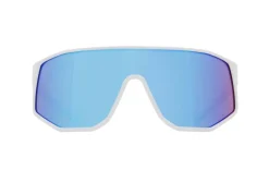 RedBull SPECT Eyewear DASH Solbriller< Briller & Solbriller