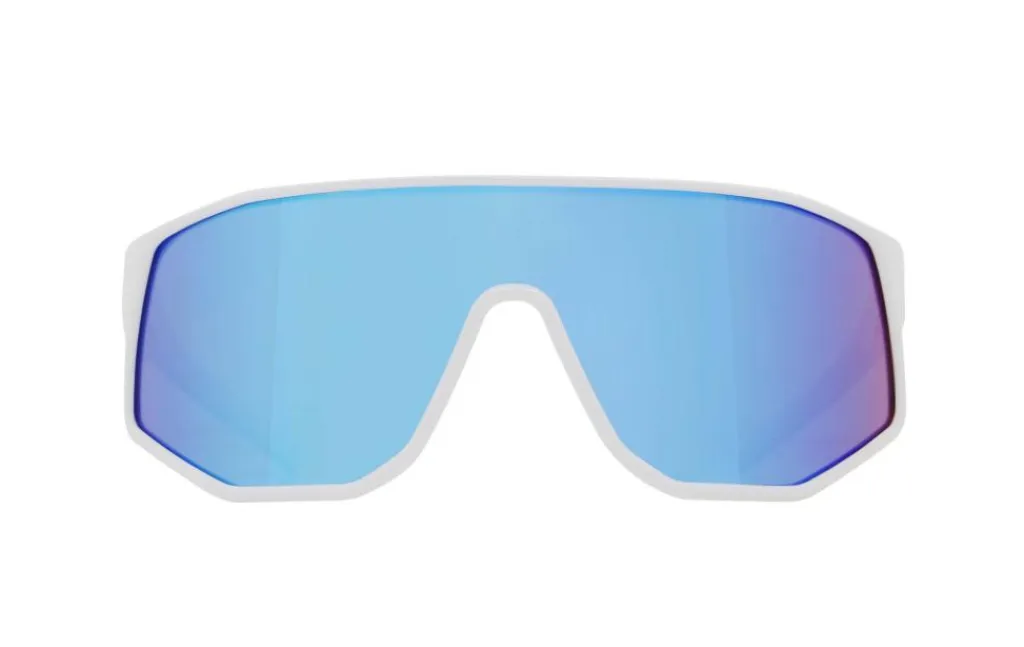 RedBull SPECT Eyewear DASH Solbriller< Briller & Solbriller