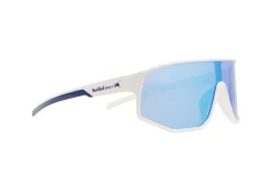 RedBull SPECT Eyewear DASH Solbriller< Briller & Solbriller