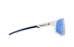 RedBull SPECT Eyewear DASH Solbriller< Briller & Solbriller