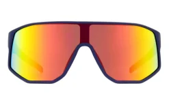 RedBull SPECT Eyewear DASH Solbriller< Briller & Solbriller