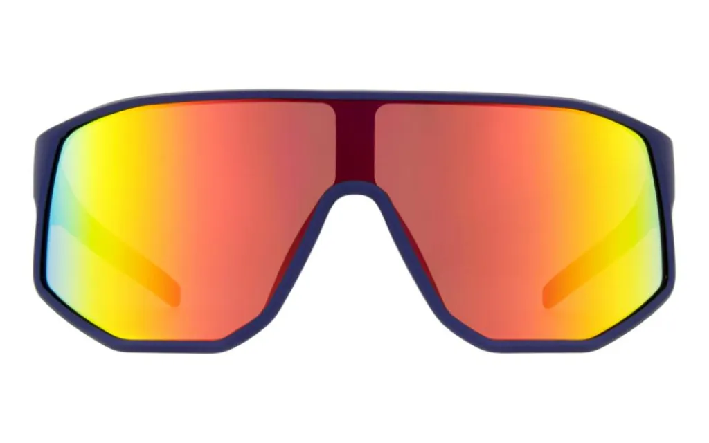 RedBull SPECT Eyewear DASH Solbriller< Briller & Solbriller