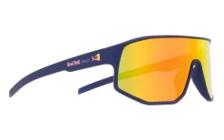 RedBull SPECT Eyewear DASH Solbriller< Briller & Solbriller
