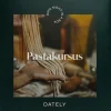 Dately Øvrigt<Dateboks Pastakursus
