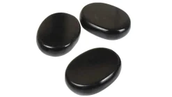 Dately Sexlegetøj<Hotstone