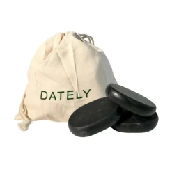 Dately Sexlegetøj<Hotstone