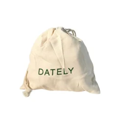 Dately Sexlegetøj<Hotstone