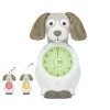 Zazu Davy the Dog Sleeptrainer<Børn Natlamper|Lys & Lamper