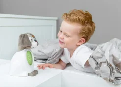 Zazu Davy the Dog Sleeptrainer<Børn Natlamper|Lys & Lamper