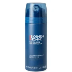 Biotherm Day Control Deo Spray< Deodoranter|Til Ham