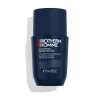 Biotherm Deodoranter|Til Ham>Day Control Roll-on