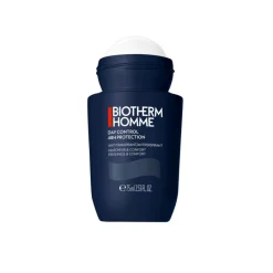 Biotherm Deodoranter|Til Ham><noscript><img width=