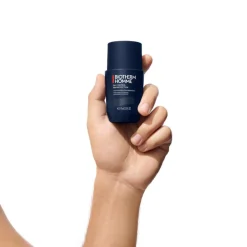 Biotherm Deodoranter|Til Ham><noscript><img width=
