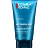 Biotherm Kropspleje<Day Control Showergel
