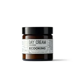 ECOOKING Dagcreme>Day Cream
