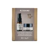 ECOOKING Gaveæsker Til Ham|Gaveæsker Til Ham>Day Cream & Hyaluronic Jubilæum Set