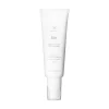 Purely Professional Day Cream - SPF 15< Kropspleje