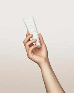 Purely Professional Day Cream - SPF 15< Kropspleje