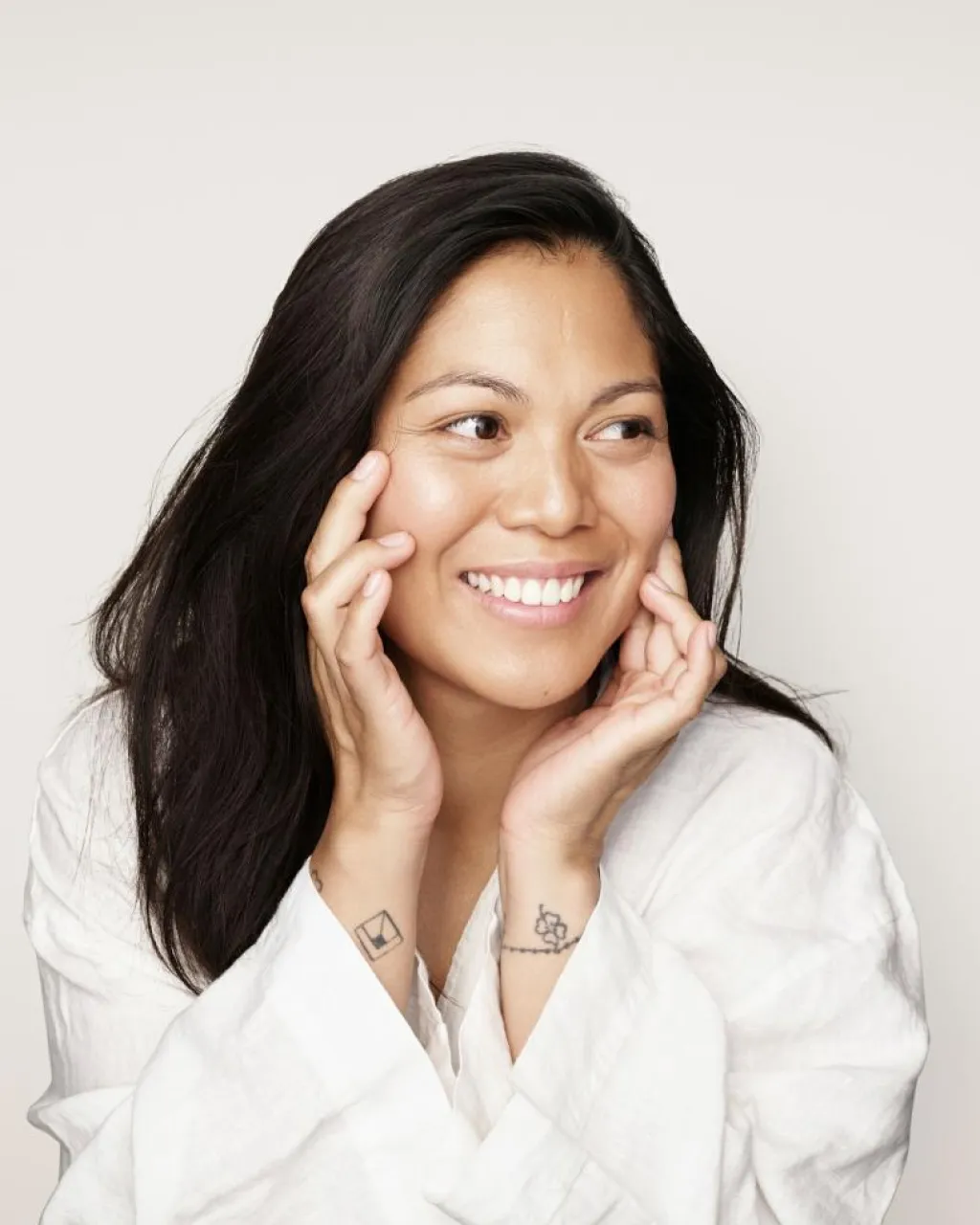 Purely Professional Day Cream - SPF 15< Kropspleje