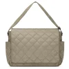 DAY ET Pusletid>MINI RE-Q Baby Bag Cornstalk OS