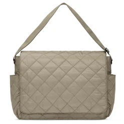 DAY ET Pusletid>MINI RE-Q Baby Bag Cornstalk OS
