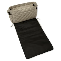 DAY ET Pusletid>MINI RE-Q Baby Bag Cornstalk OS