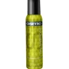 OSMO Day Two Styler Dry Shampoo< Tørshampoo