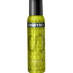 OSMO Day Two Styler Dry Shampoo< Tørshampoo