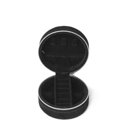 DAY ET Opbevaring & Organisering>Day Z Q Jewelry Zip Round