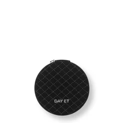 DAY ET Opbevaring & Organisering>Day Z Q Jewelry Zip Round