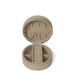DAY ET Opbevaring & Organisering>Day Z Q Jewelry Zip Round