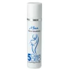 Safety5 Deodoranter|Til Ham<5Days Deo Men