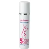 Safety5 Til Hende|Deodoranter>5Days Deo Women