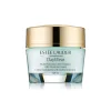 Estée Lauder DayWear Anti-Oxidant Cream SPF 15 Normal/Combination< Anti-Age