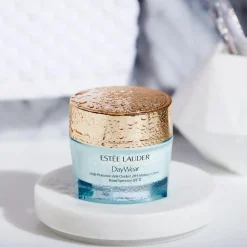 Estée Lauder DayWear Anti-Oxidant Cream SPF 15 Normal/Combination< Anti-Age