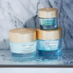 Estée Lauder DayWear Anti-Oxidant Cream SPF 15 Normal/Combination< Anti-Age