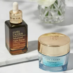 Estée Lauder DayWear Anti-Oxidant Cream SPF 15 Normal/Combination< Anti-Age